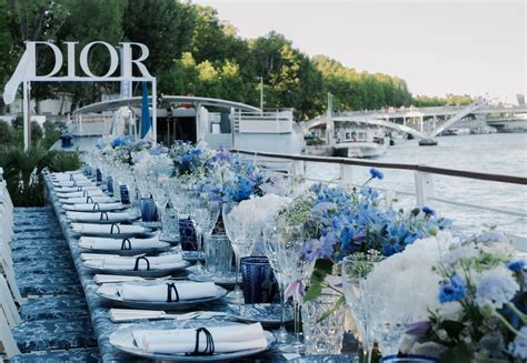 dior spa cruise|dior cruise fashion show.